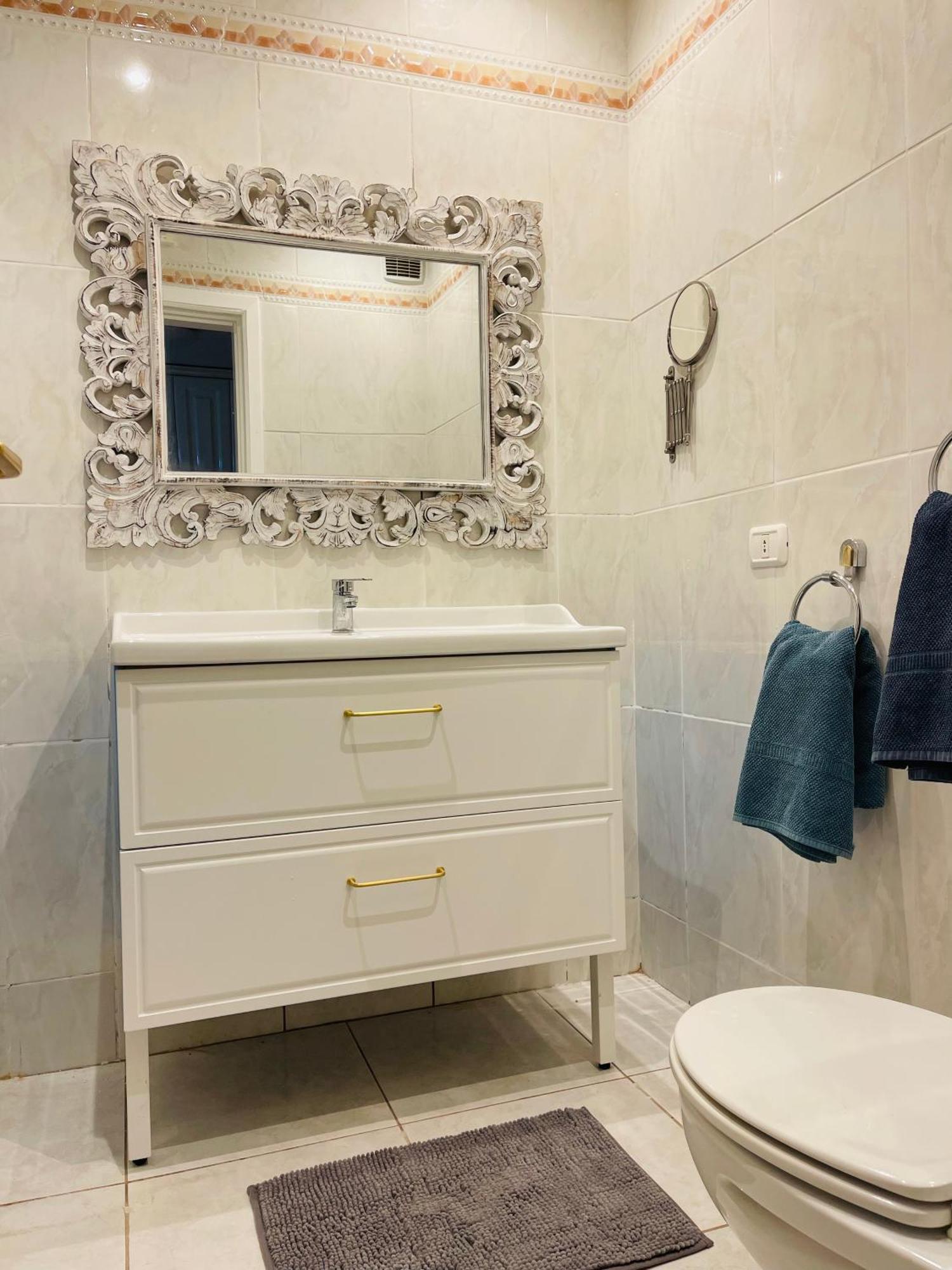 Seaview Port Royal, Los Cristianos, Heated Pool, Wifi Los Cristianos  Eksteriør bilde